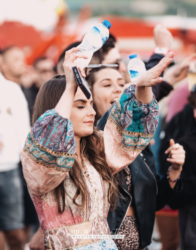 biggest-disco-festival-2024-05-15-127 (1)