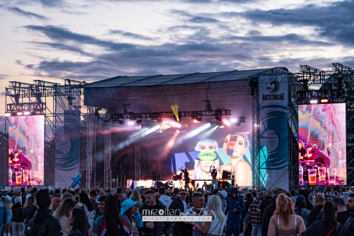 biggest-disco-festival-2024-05-15-128 (1)