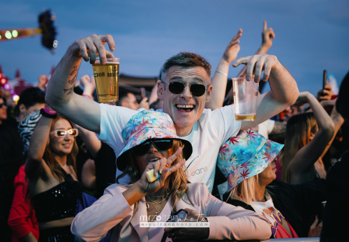 biggest-disco-festival-2024-05-15-135 (1)