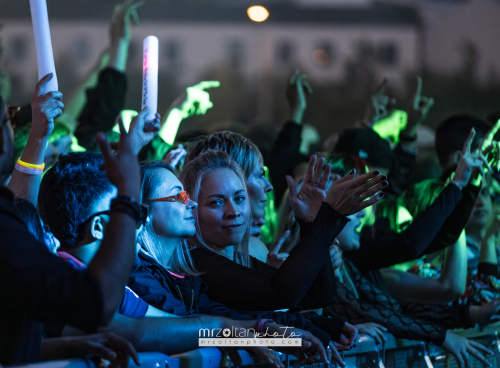 biggest-disco-festival-2024-05-15-136 (1)