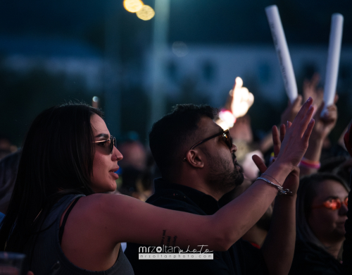 biggest-disco-festival-2024-05-15-137 (1)