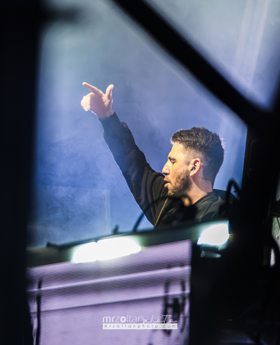 biggest-disco-festival-2024-05-15-140 (1)