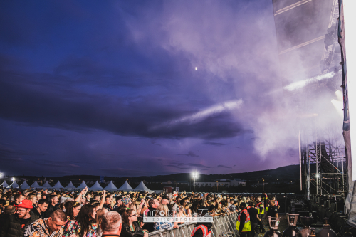 biggest-disco-festival-2024-05-15-144 (1)