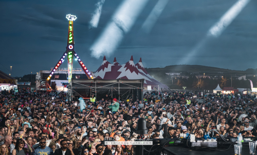 biggest-disco-festival-2024-05-15-147 (1)
