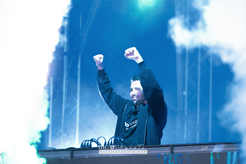 biggest-disco-festival-2024-05-15-150 (1)