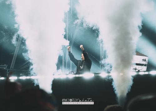 biggest-disco-festival-2024-05-15-153 (1)