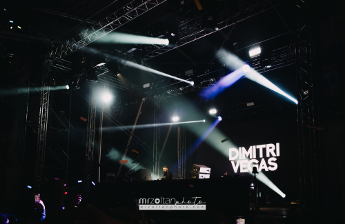 biggest-disco-festival-2024-05-15-156 (1)