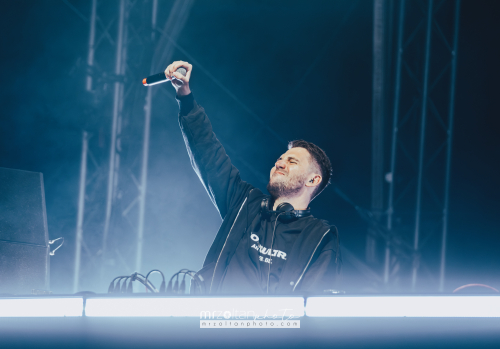 biggest-disco-festival-2024-05-15-157 (1)