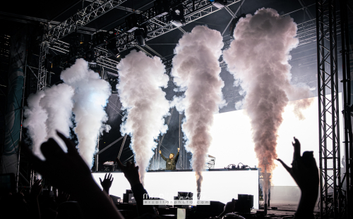 biggest-disco-festival-2024-05-15-158 (1)