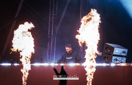 biggest-disco-festival-2024-05-15-161 (1)