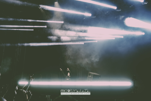 biggest-disco-festival-2024-05-15-162 (1)