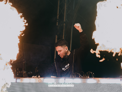 biggest-disco-festival-2024-05-15-163 (1)