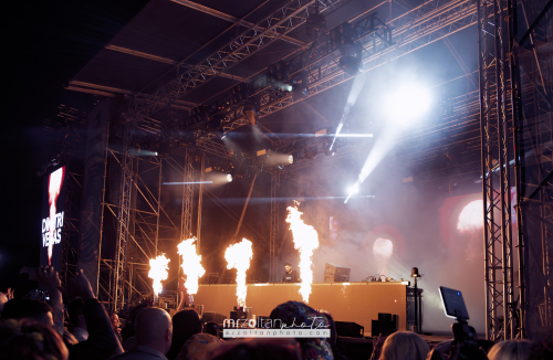 biggest-disco-festival-2024-05-15-164 (1)