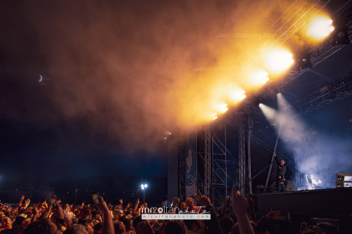 biggest-disco-festival-2024-05-15-165 (1)
