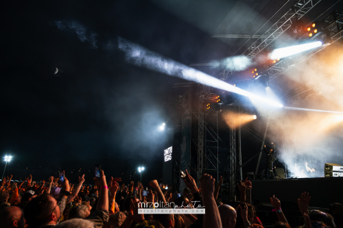 biggest-disco-festival-2024-05-15-166 (1)