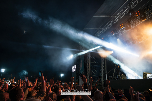 biggest-disco-festival-2024-05-15-167 (1)