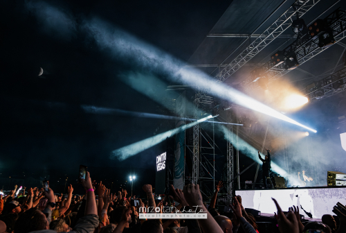 biggest-disco-festival-2024-05-15-168 (1)