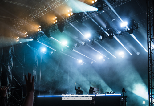 biggest-disco-festival-2024-05-15-172 (1)