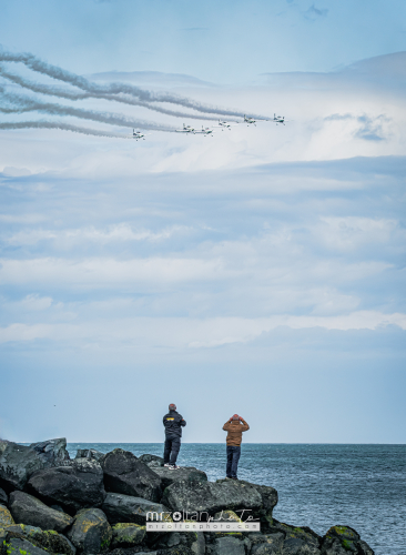 bray-air-display-2024-08-03-022