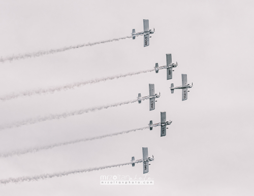 bray-air-display-2024-08-03-023