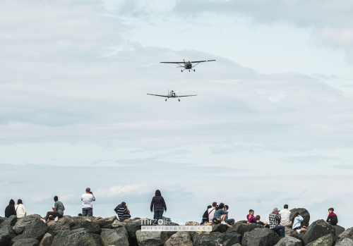 bray-air-display-2024-08-03-030