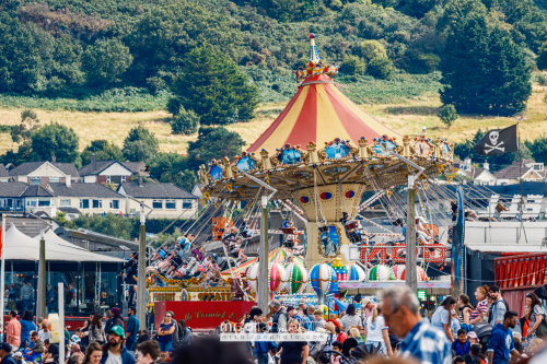 bray-air-display-2024-08-03-031