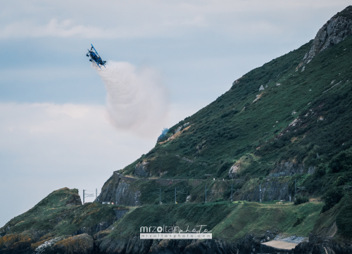 bray-air-display-2024-08-03-058