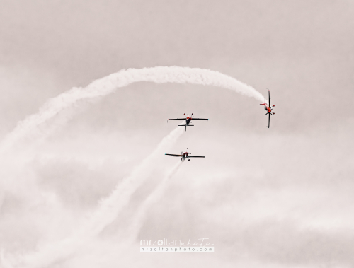 bray-air-display-2024-08-03-079