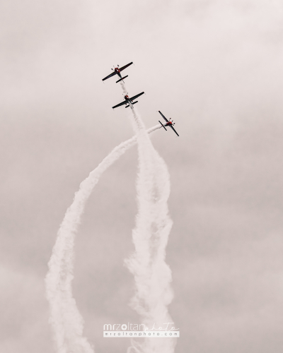 bray-air-display-2024-08-03-080