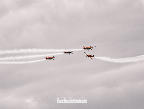 bray-air-display-2024-08-03-082