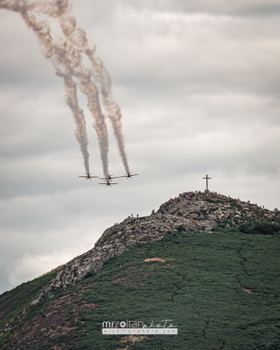 bray-air-display-2024-08-03-085