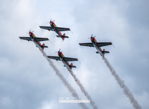 bray-air-display-2024-08-03-087