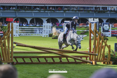 dublin-horse-show-2023-136