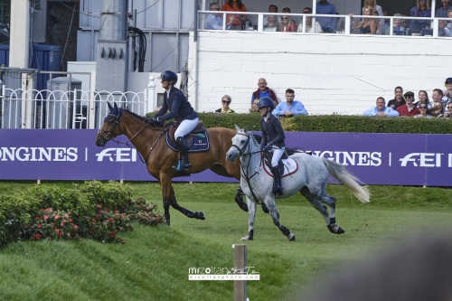 dublin-horse-show-2023-137