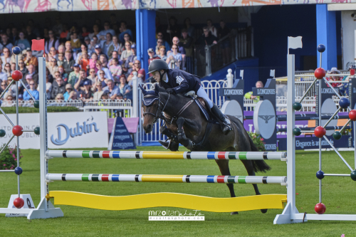 dublin-horse-show-2023-138