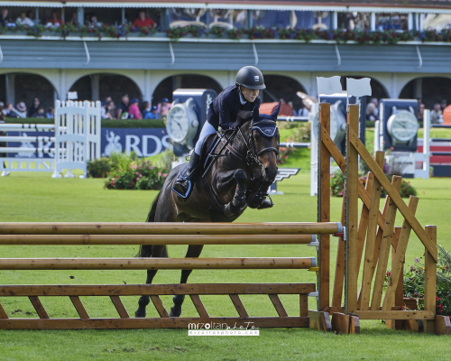 dublin-horse-show-2023-139