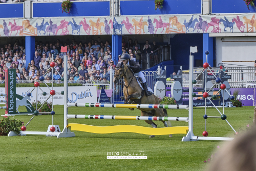 dublin-horse-show-2023-140