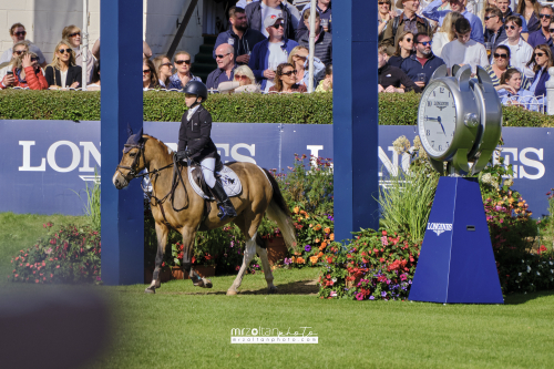 dublin-horse-show-2023-141