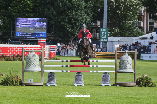 dublin-horse-show-2023-144