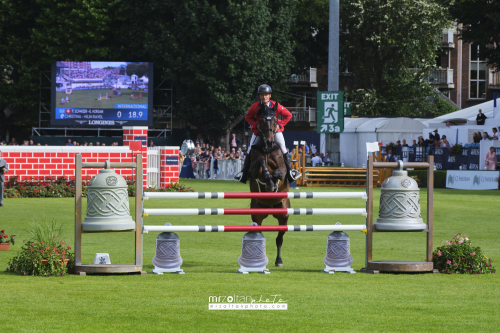 dublin-horse-show-2023-145