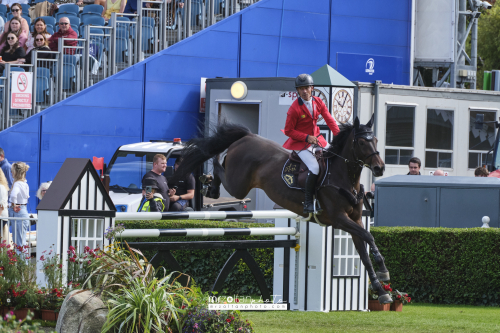 dublin-horse-show-2023-146