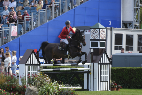 dublin-horse-show-2023-147