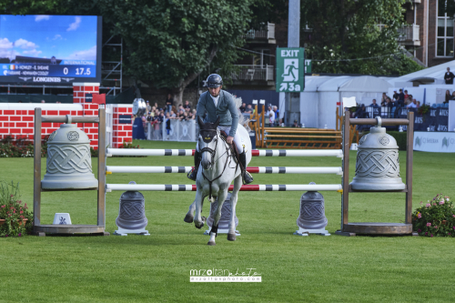 dublin-horse-show-2023-148