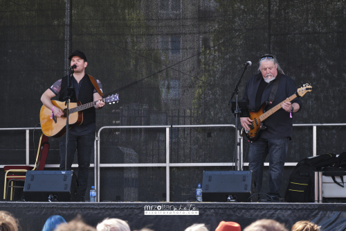 dublin-horse-show-2023-150