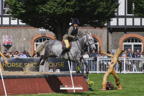 dublin-horse-show-2023-151