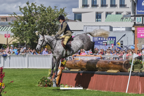 dublin-horse-show-2023-152