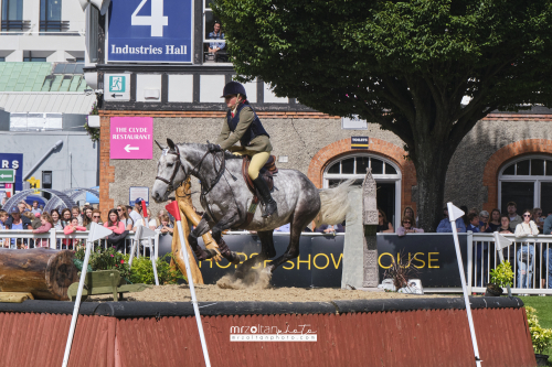 dublin-horse-show-2023-153