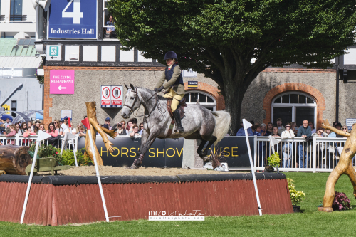 dublin-horse-show-2023-154