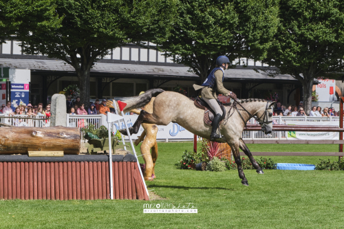 dublin-horse-show-2023-155