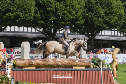 dublin-horse-show-2023-156